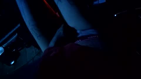 Pumpboy6688 online show from 26, 10, 2025