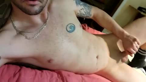 pumpingyoufull online show from 8, 12, 2024