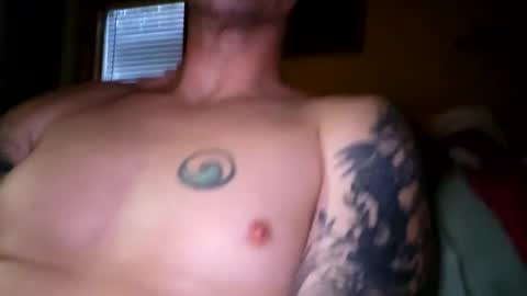 pumpingyoufull online show from 9, 12, 2024
