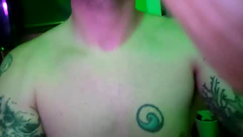 pumpingyoufull online show from 30, 12, 2024
