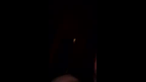 pumpingyoufull online show from 1, 1, 2025