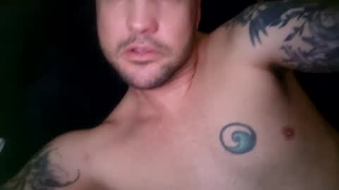 pumpingyoufull online show from 19, 1, 2025