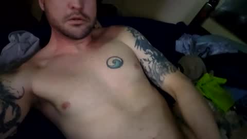 pumpingyoufull online show from 19, 1, 2025