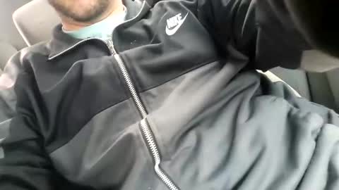 pumpingyoufull online show from 12, 2, 2025