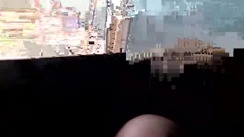 pumpingyoufull online show from 7, 3, 2025