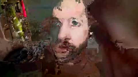 pumpingyoufull online show from 7, 3, 2025