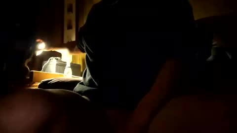 pumpingyoufull online show from 10, 3, 2025