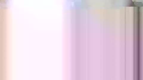 pumpingyoufull online show from 8, 9, 2025