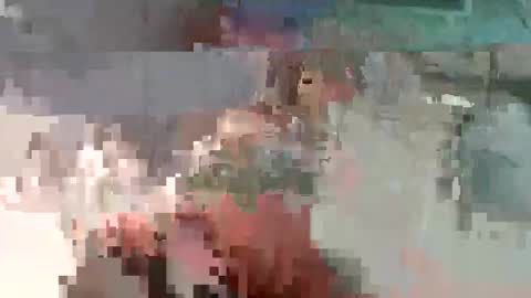 pumpingyoufull online show from 18, 9, 2025