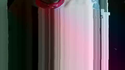 pumpingyoufull online show from 20, 9, 2025