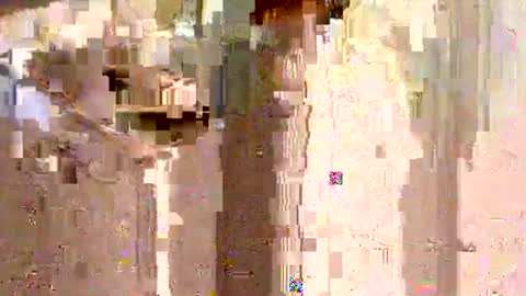 pumpingyoufull online show from 22, 9, 2025