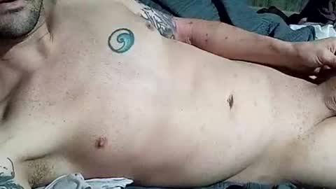 pumpingyoufull online show from 29, 9, 2025