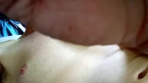 pumpingyoufull online show from 30, 9, 2025