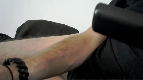 pumpkin3000 online show from 26, 9, 2025