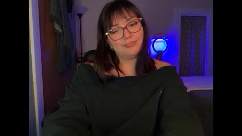 Snapshot of pumpkin_bunny chatting on 3, 10, 2025 Pumpkin bunny online show from 3, 10, 2025