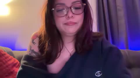 Snapshot of pumpkin_bunny chatting on 22, 11, 2025 Pumpkin bunny online show from 22, 11, 2025