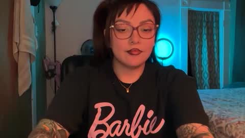 Snapshot of pumpkin_bunny chatting on 25, 11, 2025 Pumpkin bunny online show from 25, 11, 2025