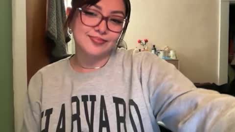 Pumpkin bunny online show from 12, 1, 2026