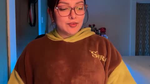 Pumpkin bunny online show from 18, 2, 2026