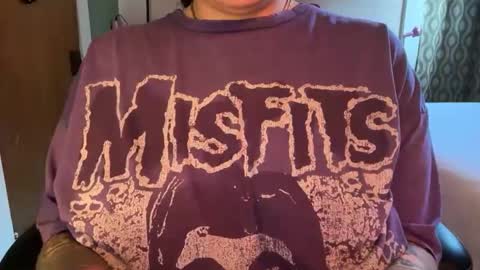 Pumpkin bunny online show from 22, 2, 2026