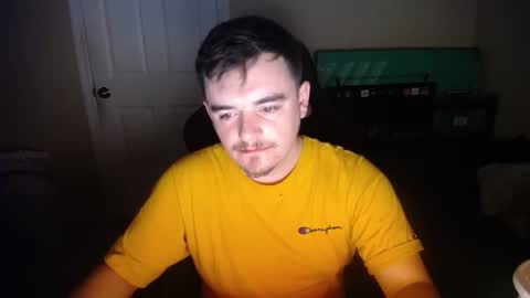 pumpkin_smash69 online show from 14, 2, 2026