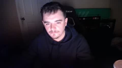 pumpkin_smash69 online show from 17, 2, 2026