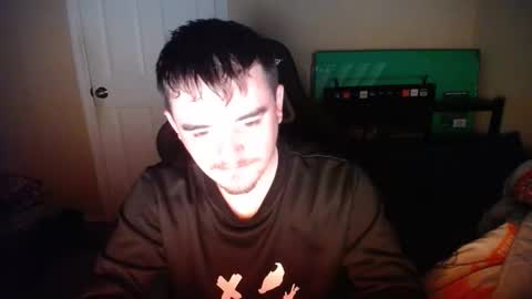 pumpkin_smash69 online show from 20, 2, 2026