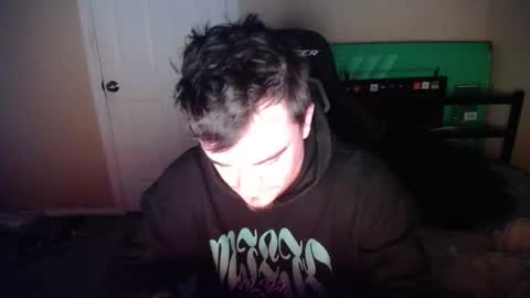 pumpkin_smash69 online show from 20, 3, 2026