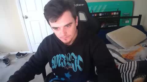 pumpkin_smash69 online show from 22, 3, 2026