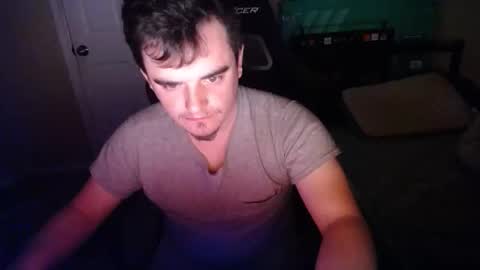 pumpkin_smash69 online show from 25, 3, 2026