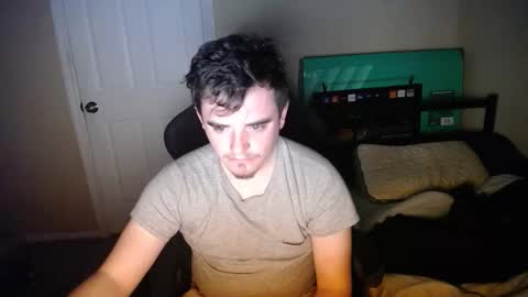 pumpkin_smash69 online show from 26, 3, 2026