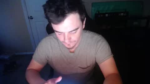 pumpkin_smash69 online show from 28, 3, 2026