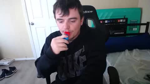 pumpkin_smash69 online show from 29, 3, 2026