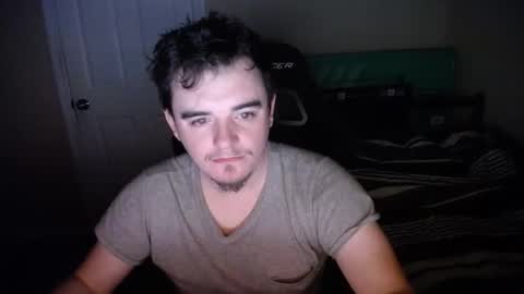 pumpkin_smash69 online show from 30, 3, 2026