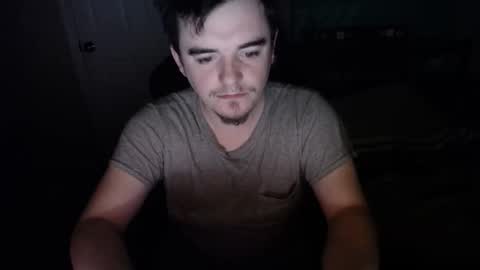 pumpkin_smash69 online show from 1, 4, 2026