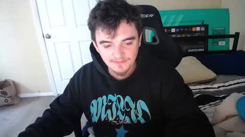 pumpkin_smash69 online show from 1, 4, 2026