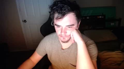 pumpkin_smash69 online show from 2, 4, 2026