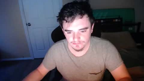 pumpkin_smash69 online show from 3, 4, 2026