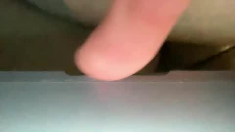 pumpkinpeter21 online show from 21, 3, 2026