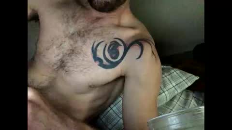 pumpslurrys online show from 17, 10, 2025