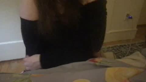 shy chub online show from 21, 10, 2025