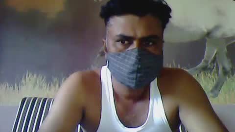 puneguyoncam online show from 13, 12, 2024