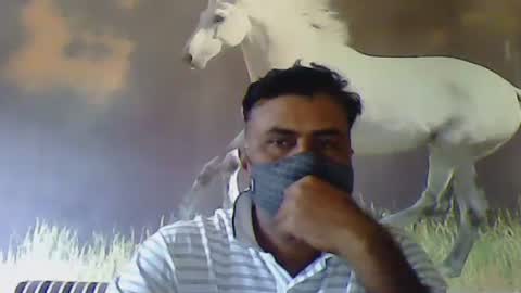 puneguyoncam online show from 16, 12, 2024