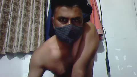 puneguyoncam online show from 30, 1, 2025