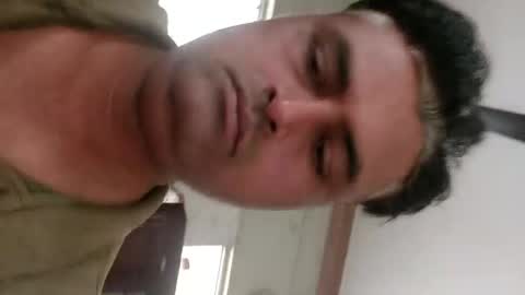 puneguyoncam online show from 10, 2, 2025