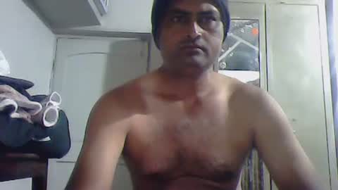 puneguyoncam online show from 21, 2, 2025