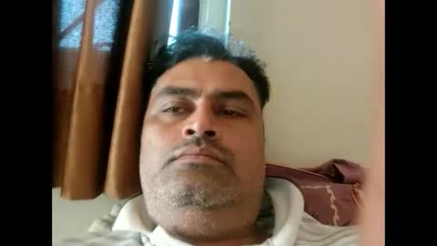 puneguyoncam online show from 9, 3, 2025