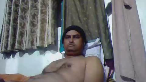 puneguyoncam online show from 15, 11, 2025