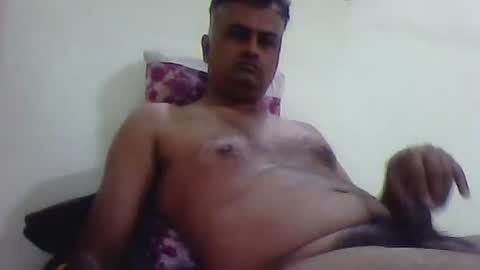 Snapshot of puneguyoncam chatting on 17, 3, 2026 puneguyoncam online show from 17, 3, 2026