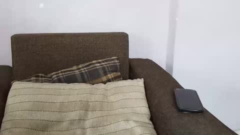 sania 141414 online show from 3, 2, 2026